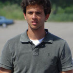 novela_em-familia_fred_1