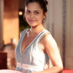 novela_em-familia_guiomar