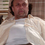 novela_em-familia_itamar