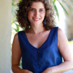 novela_em-familia_juliana_2