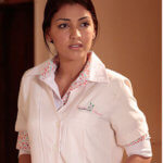 novela_em-familia_lais