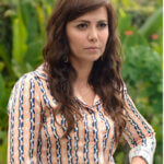 novela_em-familia_mafalda_1