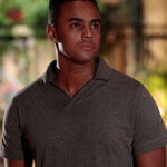 novela_em-familia_matias