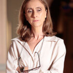 novela_em-familia_miss_lauren