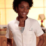 novela_em-familia_neidinha