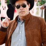 novela_em-familia_ramiro_1