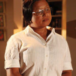 novela_em-familia_rosa