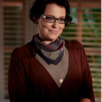 novela_em-familia_selma