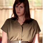 novela_em-familia_selma_1