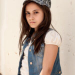 novela_em-familia_shirley