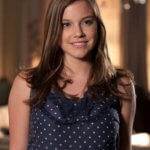 novela_em-familia_shirley_1
