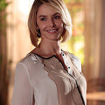 novela_em-familia_silvia_1