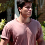 novela_em-familia_virgilio_1