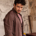 novela_em-familia_virgilio_2