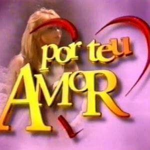 Novela “Por Teu Amor”: resumo dos próximos capítulos