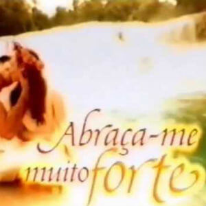 “Abraça-me muito Forte”: resumo dos próximos capítulos da novela