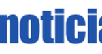 logo_420x80