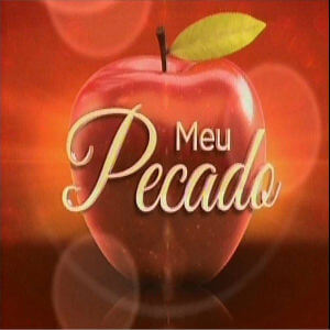 “Meu Pecado”: resumo dos próximos capítulos da novela