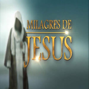 Novela “Milagres de Jesus”: resumo dos capítulos