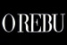 Novela-O-Rebu_75X50