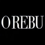 novela_o_rebu_resumo_globo