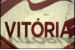 novela_vitoria_record_resumo_capitulo_75X50.jpg
