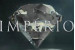 Novela-Imperio_70X50