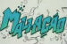 Novela-Malhacao_75X50