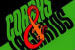 novela-Cobras-e-Lagartos_75X50