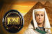 novela-jose-do-egito_75X50