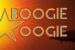 novela_boogie_oogie_75X50