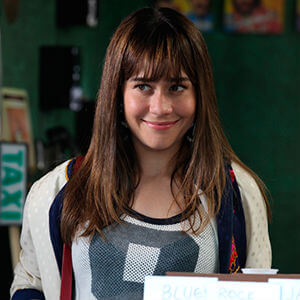 Novela “Boogie Oogie”: Susana segue Fernando