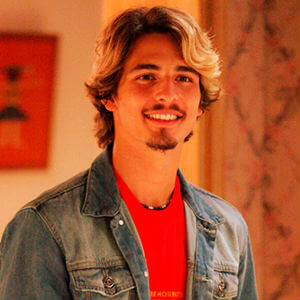 Novela “Boogie Oogie”: Fernando fala sobre patrocínio com Rodrigo