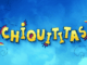 novela Chiquititas