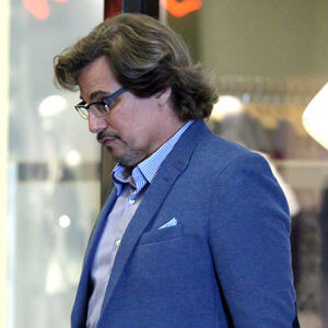 Novela “Alto Astral”: Ricardo ameaça contar segredo de Úrsula para Marcelo