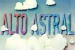 Novela-alto-astral_75X50