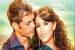 Novela-sortilegio_75X50