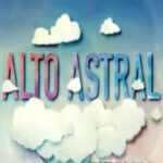 alto_astral_novela_resumo_globo