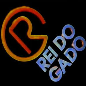 Novela “O Rei do Gado”: resumo dos próximos capítulos