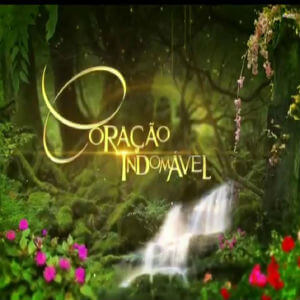 “Coração Indomável”: resumo dos próximos capítulos da novela