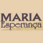 maria_esperanca_sbt_novela_resumo
