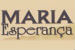 Novela_Maria-Esperanca_75X50