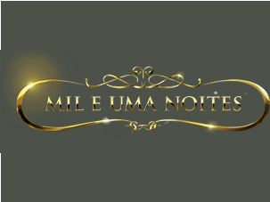 Novela “Mil e Uma Noites”: resumo dos próximos capítulos