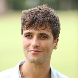 Novela “Babilônia”: Murilo tenta se fazer de vítima