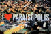 Novela-I-Love-Paraisopolis_70X50