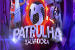 Novela-Patrulha-Salvadora_75X50