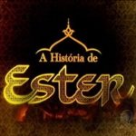 a-historia-de-ester-resumo-novela-capitulo-episodio-rede-record