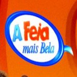 a_feia_mais_bela_novela_resumo_capitulo