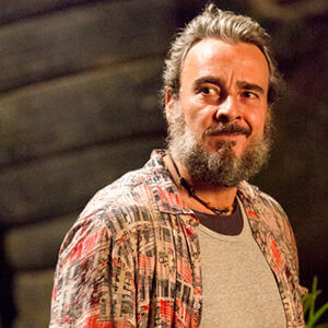 Novela “I Love Paraisópolis”: Eva, Mari e Juju se abraçam emocionados