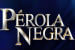 Perola-Negra_75X50